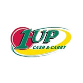 1-Up Cash & Carry Cape Town