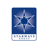 Starways Group